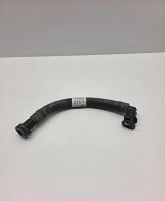 BMW 5 E60 E61 Headlight washer hose/pipe 7059207
