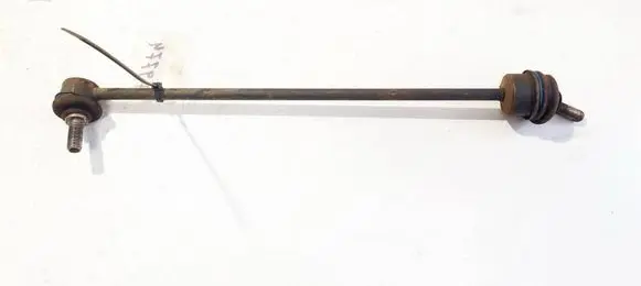 Renault Espace III Front anti-roll bar/stabilizer link 