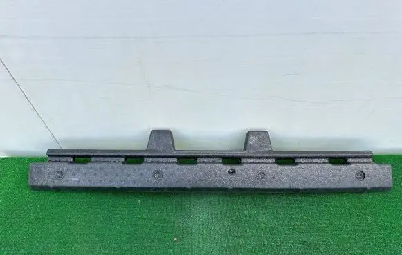 Renault Captur Rear bumper foam support bar 850901592R