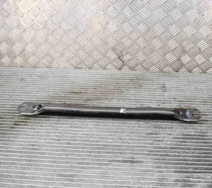 BMW Z4 E89 Other body part 43207M155
