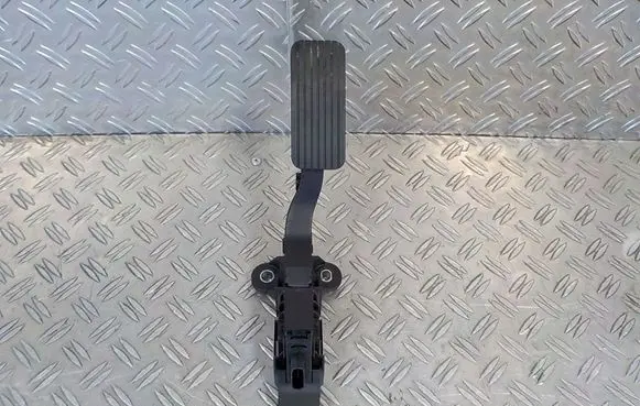 Hyundai Kona I Accelerator throttle pedal
