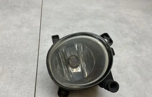 Audi A5 Sportback 8TA Front fog light 8T0941700