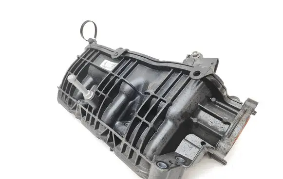 Buick Encore GX I Intake manifold 12688239 686707 RM222234210511