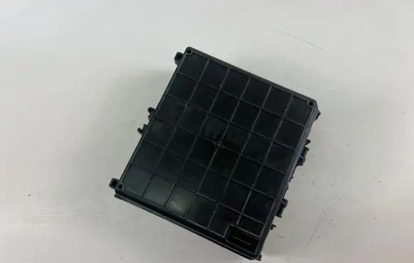 Ford Fiesta Fuse box set H1BT14D068BG