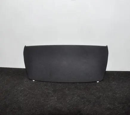 BMW 7 F01 F02 F03 F04 Other interior part 9114139