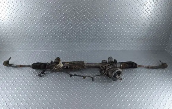 Cadillac XTS Steering rack 26138276 38003601 P22872683
