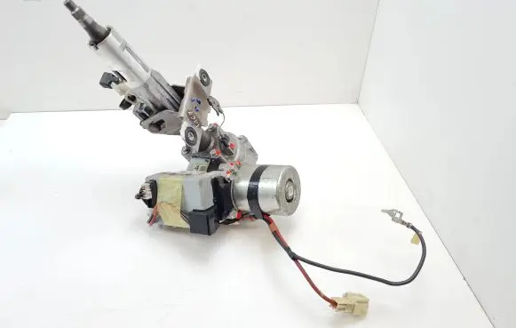 Toyota Verso Electric power steering pump F19010F010 EATCEC301