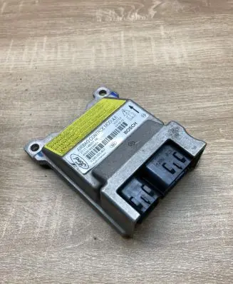 Ford Transit - Tourneo Connect Airbag control unit/module 2T1T14B321AB 0285001417