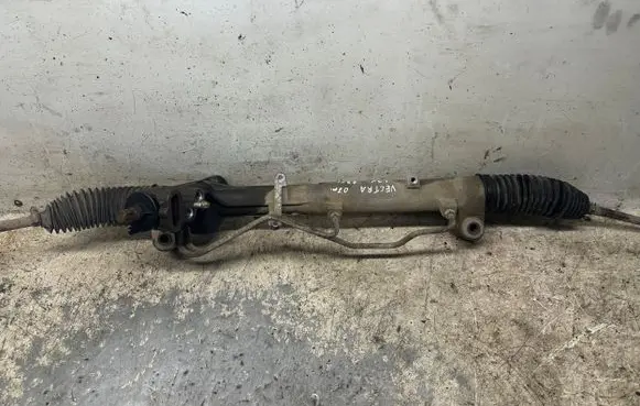 Opel Vectra C Steering rack