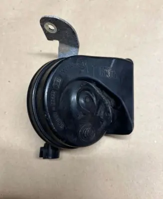 Volvo V40 Horn signal A046522 0055306
