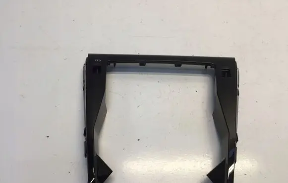 Peugeot 2008 II Panel trim 9828368780
