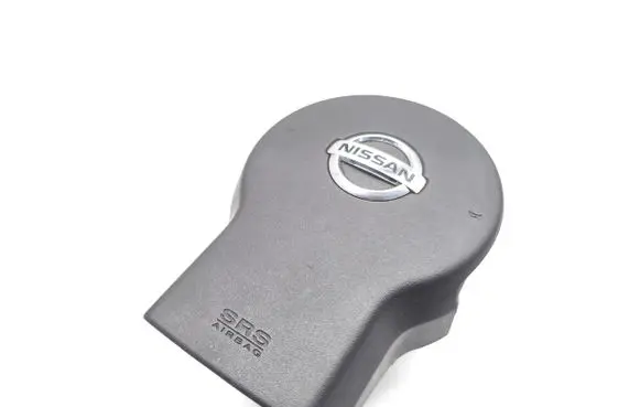 Nissan Pathfinder R51 Steering wheel airbag 05912307