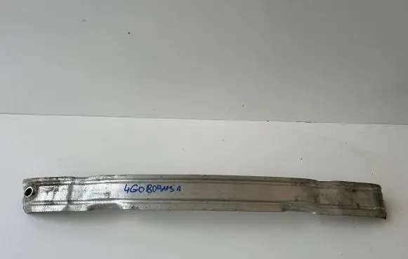 Audi A6 S6 C7 4G Front bumper cross member 4G0807113