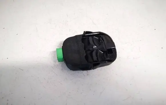 Honda Civic Rain sensor 38970smge011m1