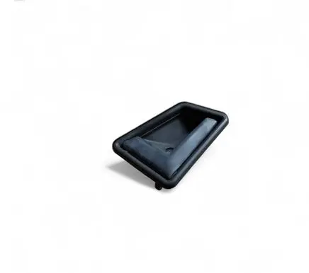 Suzuki Vitara (ET/TA) Front door interior handle 