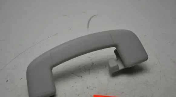 Volkswagen Golf VII Rear interior roof grab handle 5G9857643A