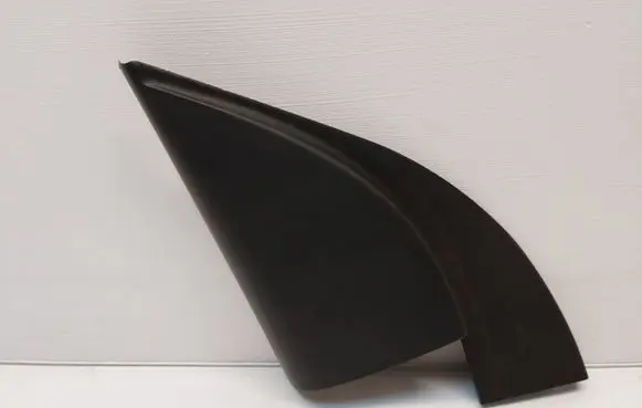 Hyundai i40 Other interior part 876503Z000