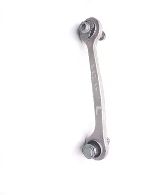 Mercedes-Benz S W222 Rear control arm A2223501302