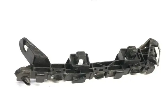 Honda Jazz Front bumper mounting bracket 71198T5A000