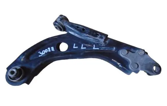 Peugeot 3008 II Front control arm 98138523