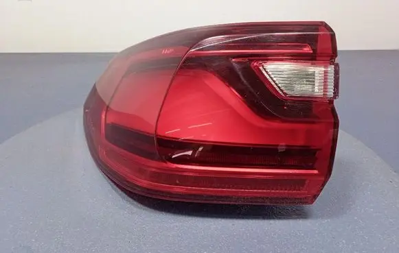 BMW X7 G07 Rear/tail lights 5A164A7
