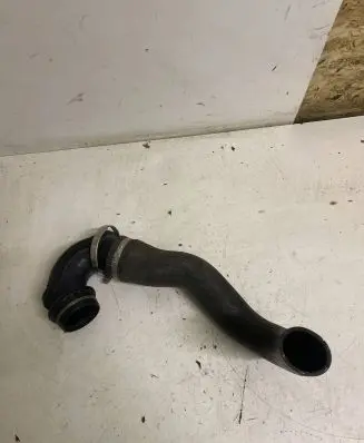 Opel Antara Intercooler hose/pipe RBF20609