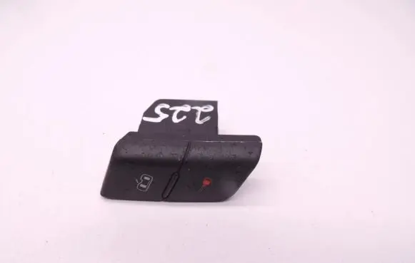 Audi A4 S4 B6 8E 8H Central locking switch button 8E2962108 D225