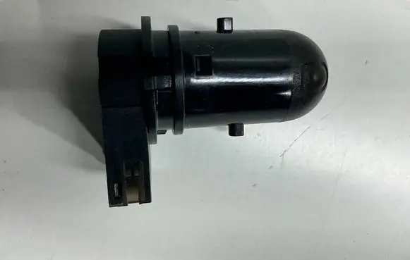 Cadillac Escalade IV Sun solar sensor 13578464