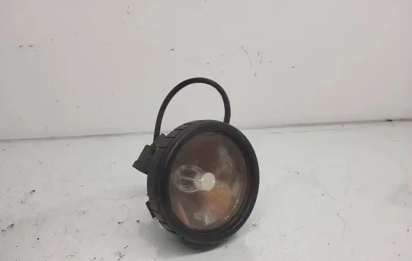 Mazda Premacy Front fog light F014002276 F014002209