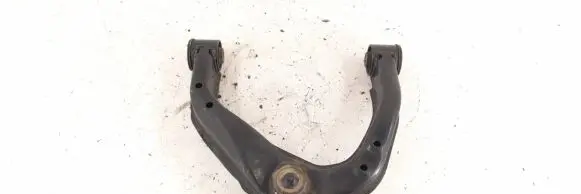 Mercedes-Benz X-class W470 Front control arm 4703301300 A4703301300