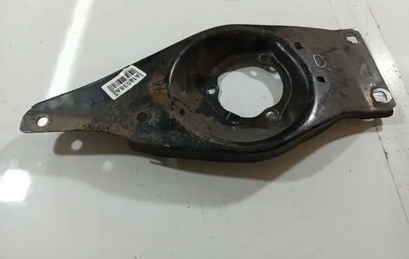 Ford Mondeo Mk III Other exterior part 1S7111008AE