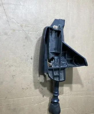 Renault Master III Gear selector 8200744935