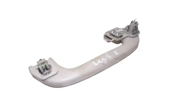 Subaru Legacy Rear interior roof grab handle
