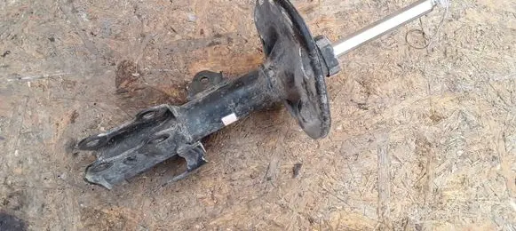 Toyota Avensis Verso Front shock absorber/damper