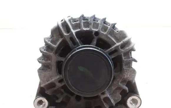 Volvo V70 Generator/alternator 30659390