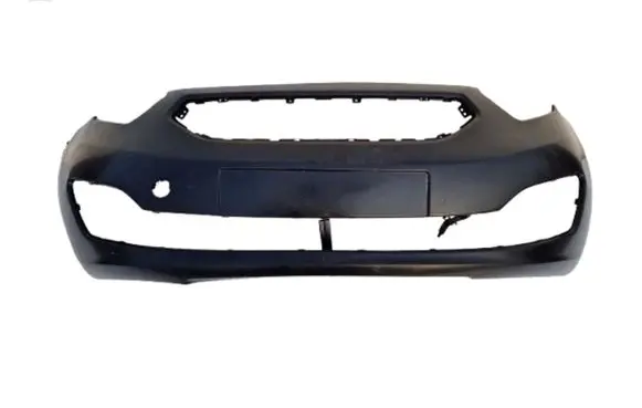KIA Venga Front bumper 86511-1P000