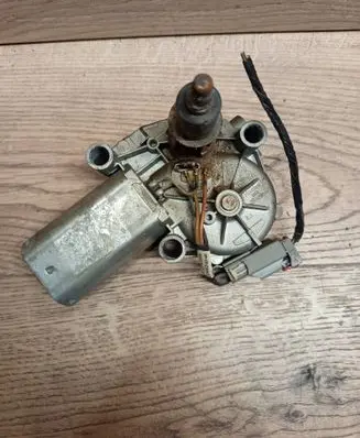 Dodge Caravan Rear window wiper motor 95779G 04717710AA P53018412