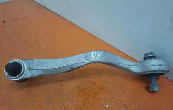 Audi A4 S4 B7 8E 8H Front control arm
