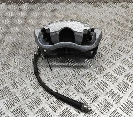 Mazda 3 Front brake caliper BGYM3398Z