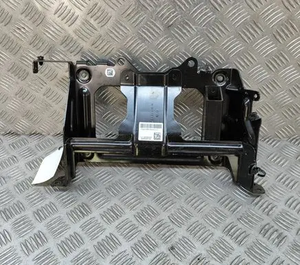 Mercedes-Benz EQA Other body part A2433451900