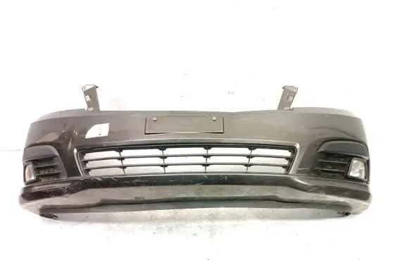 KIA Magentis Front bumper