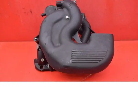 BMW 3 E36 Intake manifold