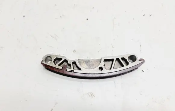 Audi A6 S6 C6 4F Slide rail for timing chain 059109469F