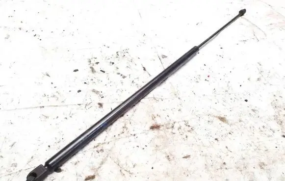 Opel Tigra A Tailgate/trunk strut/damper
