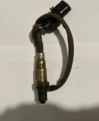 Mercedes-Benz E W212 Lambda probe sensor 0095425918