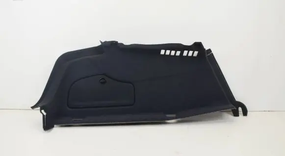 Audi A6 S6 C7 4G Other trunk/boot trim element 4G5863887A