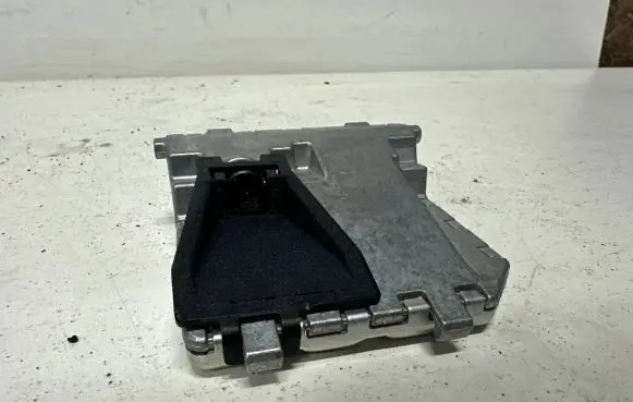Mercedes-Benz C W204 Windshield/windscreen camera A0009050438 A0009055000 A0009025904