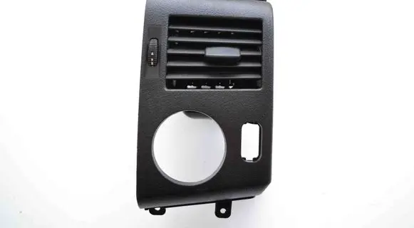 Mercedes-Benz Sprinter W906 Dashboard air vent grill cover trim A9068300754