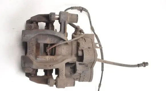 BMW i3 Rear brake caliper 6885532