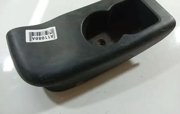 Renault Scenic III - Grand scenic III Cup holder 0066894